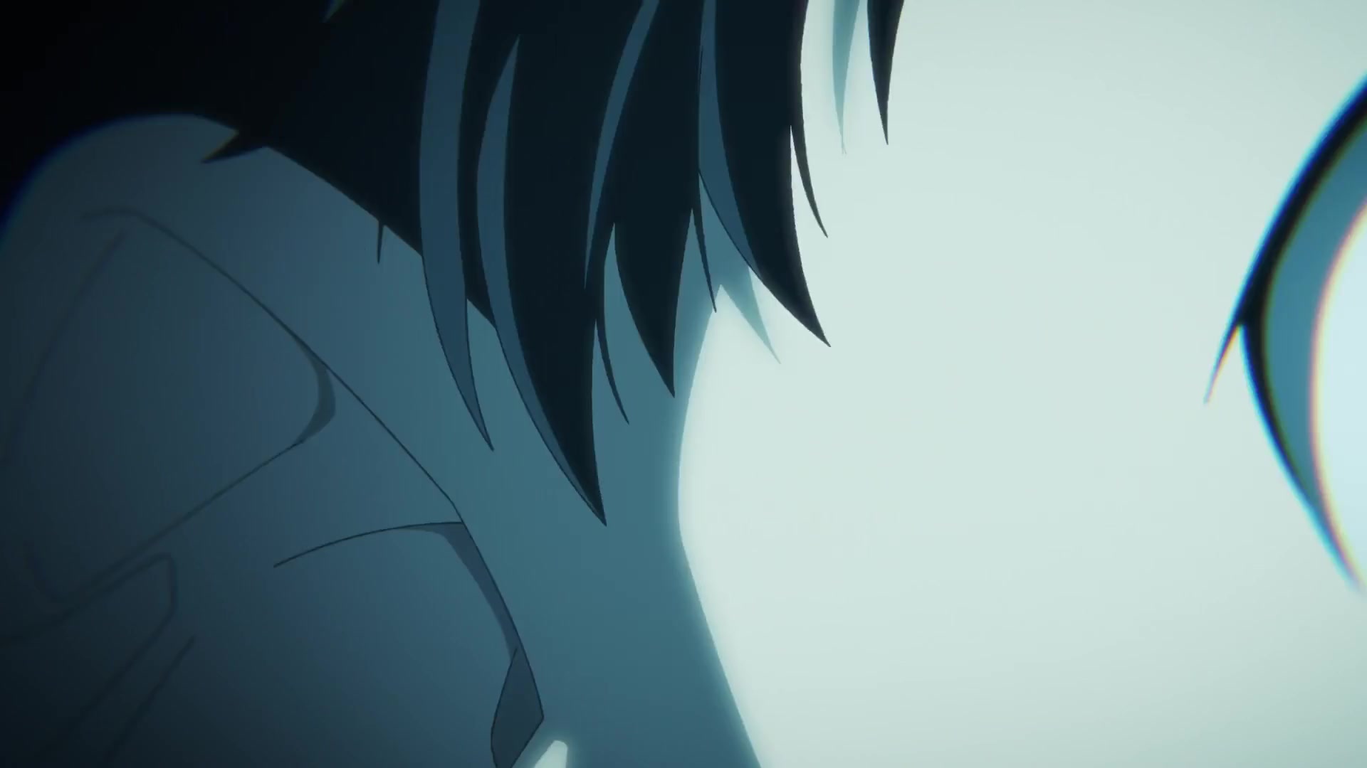 [Tsukyio Editing Resources] Zom 100 - Ep 5 - 278.mp4